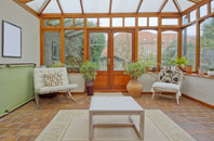 free Kellingley conservatory quotes